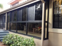 /album/cerramientosen-barcelona-tel-609-031-924/cerramientos-barcelona-jpg1/